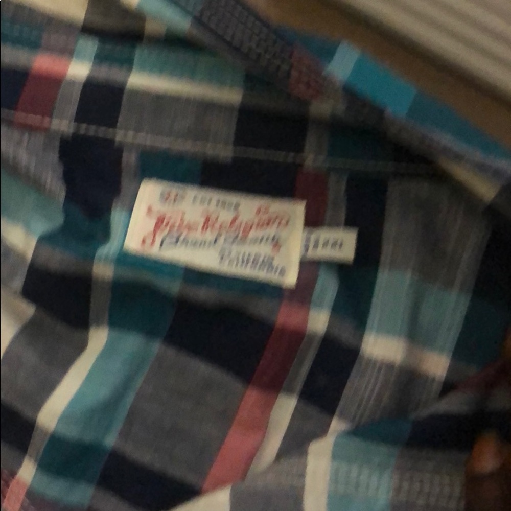 True religion - Picture 2 of 4